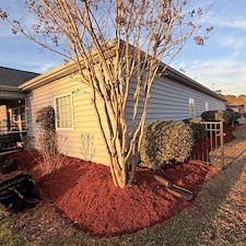 Mulch-Installation-in-Conway-SC 1